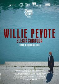Willie Peyote. Elegia Sabauda